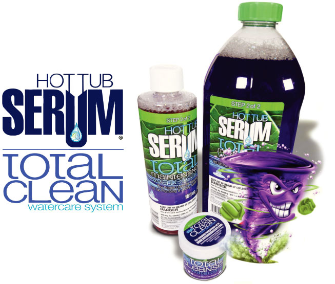 https://serumwatercare.com/get-it-clean-keep-it-clean/